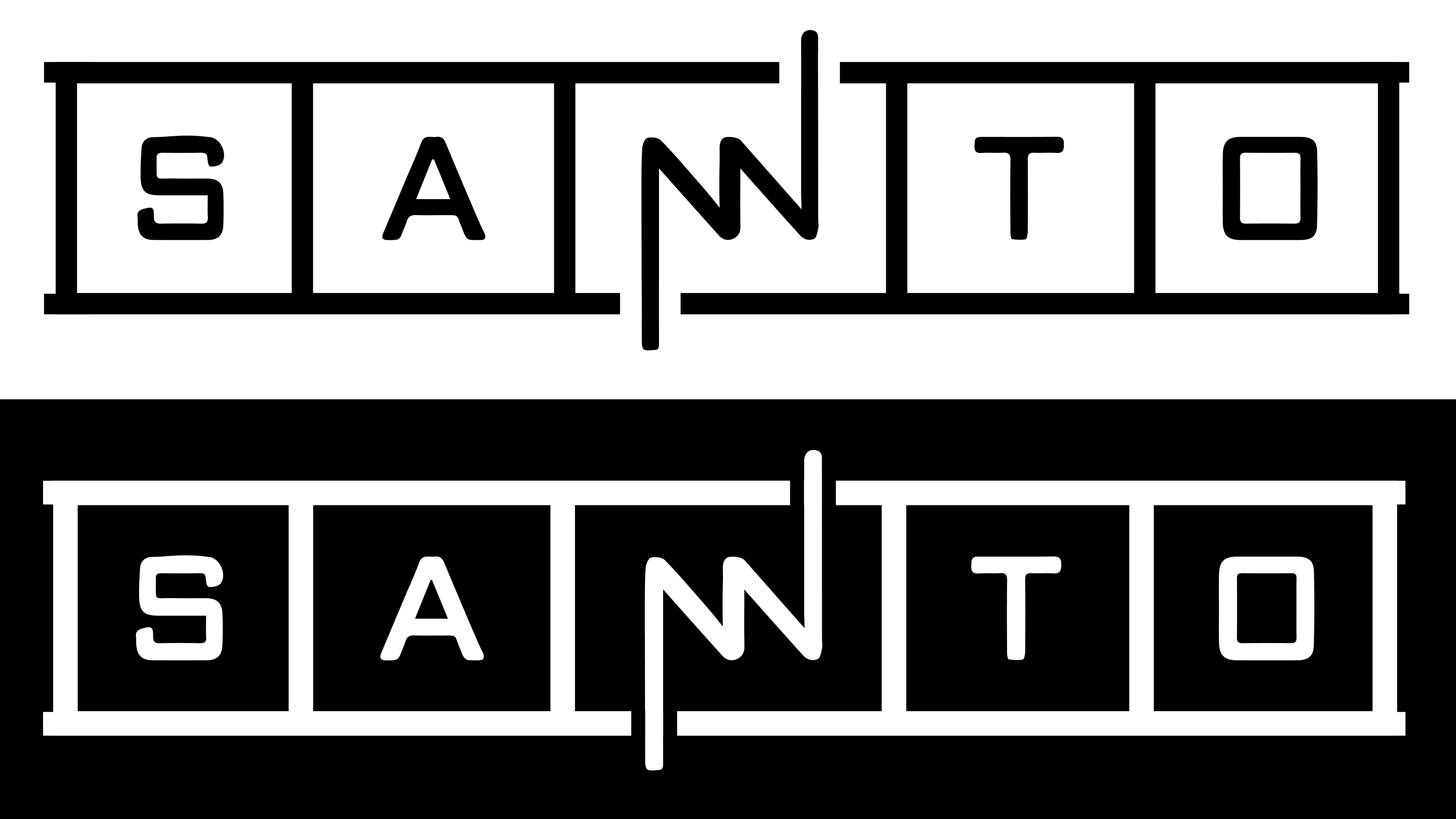 logo sannto